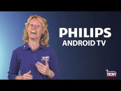 Philips 32PFS6906 Recensione: Qualità e Prezzo a Confronto nel Nuovo Smart TV
