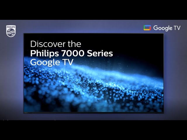 Recensione dettagliata Philips 50PUL7552: Prestazioni e Qualità del Nuovo Modello TV