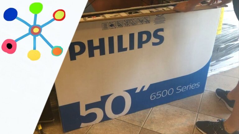 Philips 50PUT7466 Recensione: Analisi Dettagliata e Opinioni