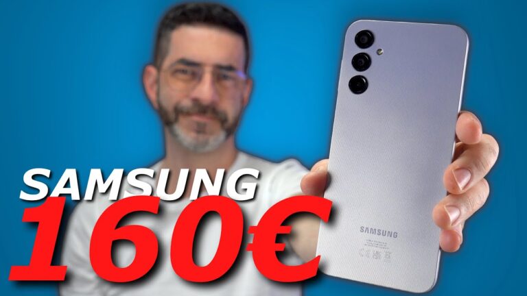 Recensione Samsung UE43RU7170U: Analisi dettagliata e opinione sulla Smart TV 4K