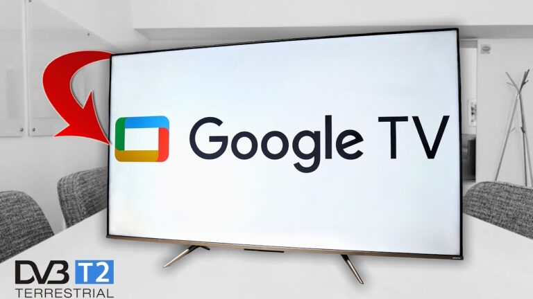 TCL 40ES560 Recensione: Analisi Dettagliata del TV Smart Android da 40 Pollici
