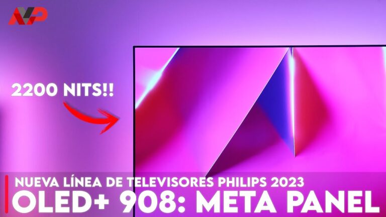 Philips 50PUS8389 Recensione Dettagliata: Prestazioni e Caratteristiche del TV 4K Smart