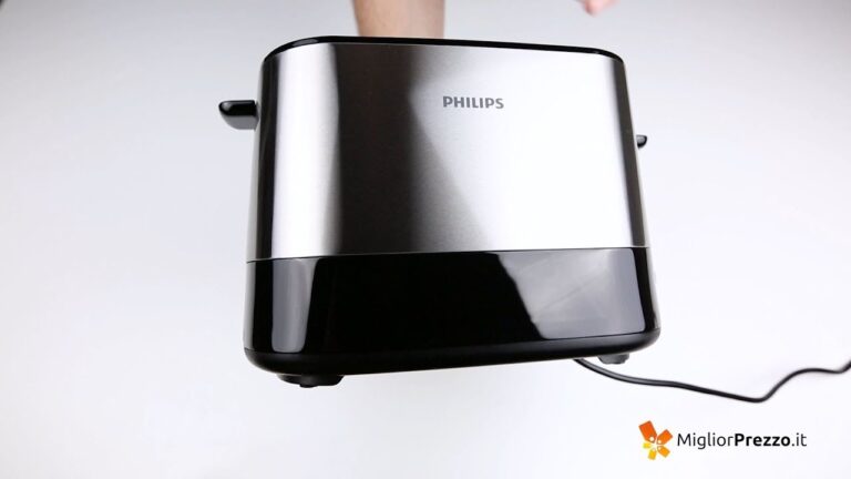 Philips 52HFL5580D: Recensione Completa e Opinioni Esperte