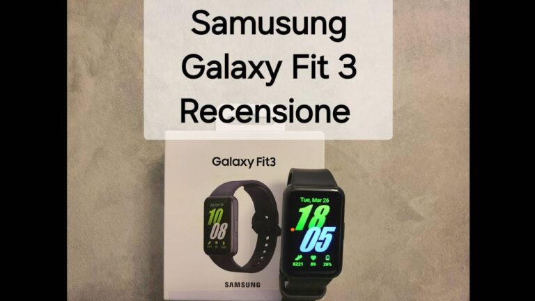 Recensione Samsung GQ75LS03DAU: Analisi Dettagliata e Opinioni