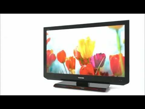 Toshiba 32EL933G: Analisi Dettagliata e Recensione del TV LED