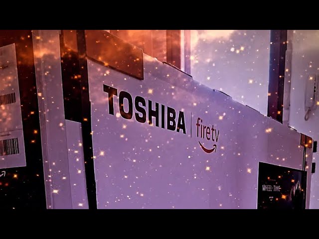 Toshiba 65UA5D63DA Recensione: Analisi Approfondita e Prestazioni del TV